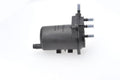 FUEL FILTER MIN ORDER QTY1