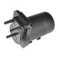 FUEL FILTER MIN ORDER QTY1