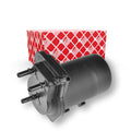 FUEL FILTER MIN ORDER QTY1