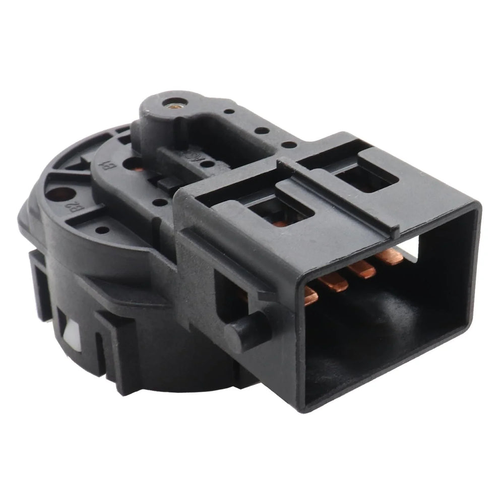 STANDARD IGN auto part