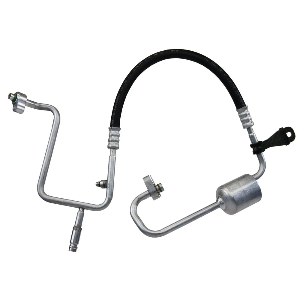 FOUR SEASONS auto part