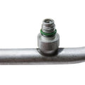 FOUR SEASONS auto part detail