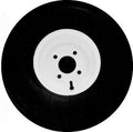 205/65-10 E/5H WHITE