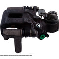 FRICTION CHOICE CALIPERS