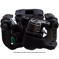 FRICTION CHOICE CALIPERS