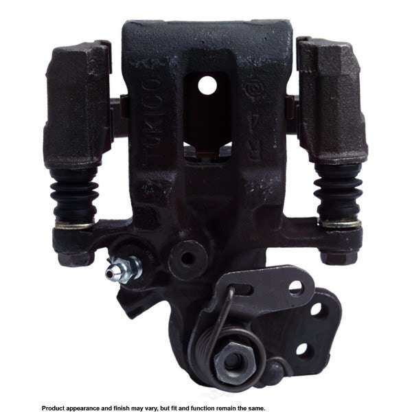 FRICTION CHOICE CALIPERS