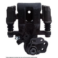 FRICTION CHOICE CALIPERS