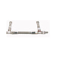 #8an Bypass Fuel Line Carb Kit