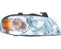 HEADLAMP-RIGHT