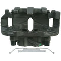 UNLOAD BRAKE CALIPER IMP