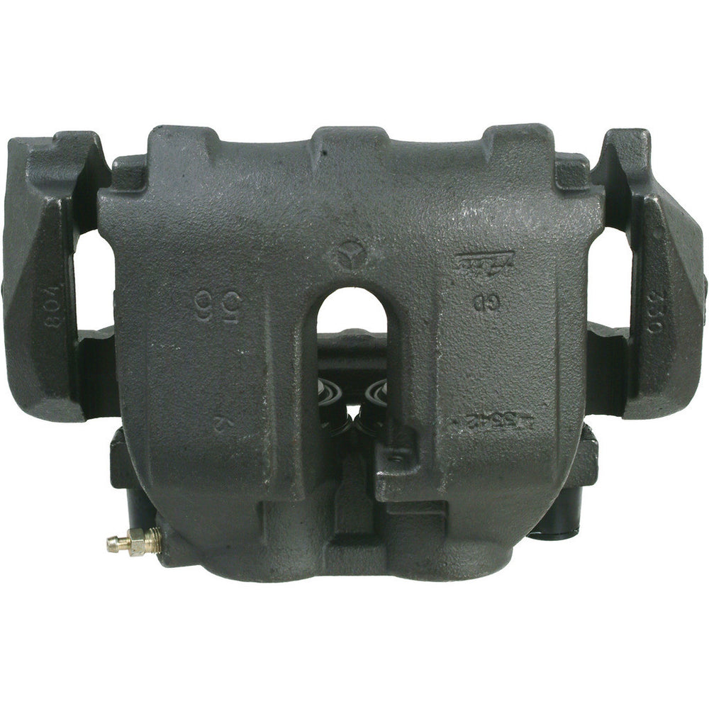 UNLOAD BRAKE CALIPER IMP