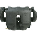 UNLOAD BRAKE CALIPER IMP