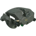 UNLOAD BRAKE CALIPER IMP