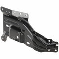 CAPA 2124 FORD F150 FRONT BUMPER SUPPORT BRACKET (LH)