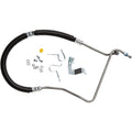 Gates Power Steering Pressure Line Hose Assembly