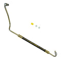 Gates Power Steering Pressure Line Hose Assembly