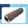 60 Micron S/S Screen -8 to -16 Filters