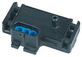 Map Sensor 3-Bar For Blown/Turbo Stock Style MSD Ignition