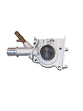 Gates Premium Engine Water Pump