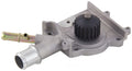 Gates Premium Engine Water Pump