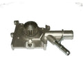 Gates Premium Engine Water Pump