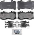 WAGNER BRAKE auto part