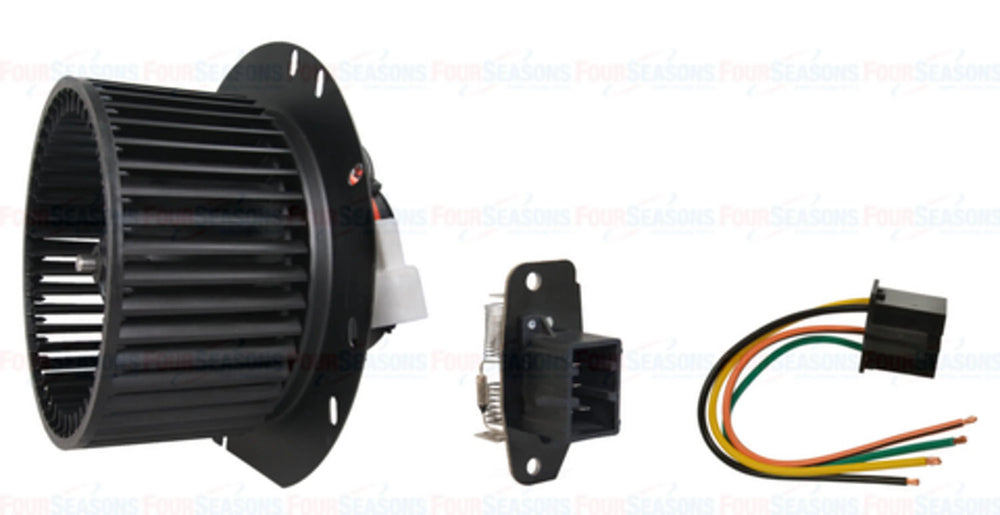 FOUR SEASONS auto part