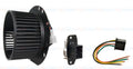 FOUR SEASONS auto part