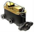 MASTER CYLINDER