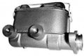 MASTER CYLINDER