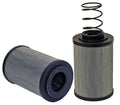 HYDRAULIC