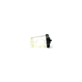3M PPS TYPE H/O PRESSUR