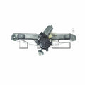 0507 CV MLIBU fr 6605 PWR (C) WR ASSY RR