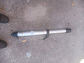 Springfield Marine Company auto part