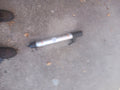 Springfield Marine Company auto part