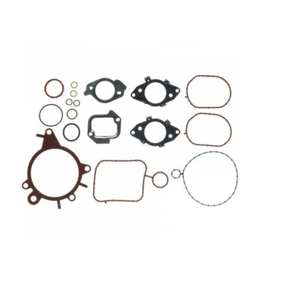 1115 F250/F350/F450/F550 6.7L POWERSTROKE VIN (T) FUEL PUMP GASKET