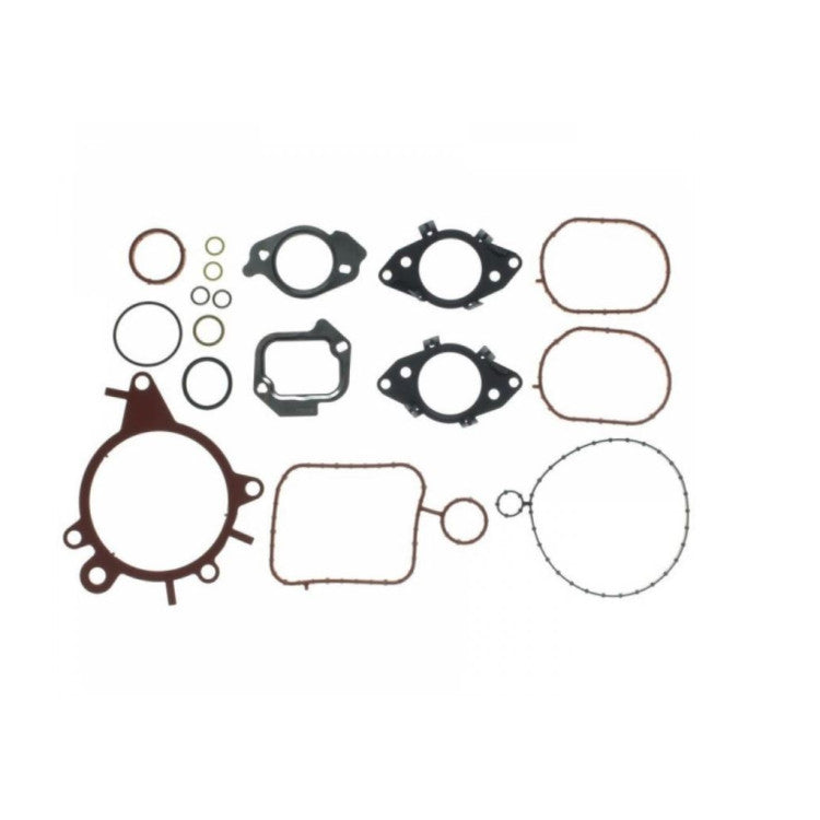 1115 F250/F350/F450/F550 6.7L POWERSTROKE VIN (T) FUEL PUMP GASKET