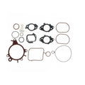 1115 F250/F350/F450/F550 6.7L POWERSTROKE VIN (T) FUEL PUMP GASKET