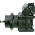 A1 REMFG INC auto part