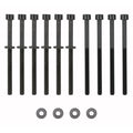 Fel-Pro Hyundai Elantra ES 73257 Engine Cylinder Head Bolt Set