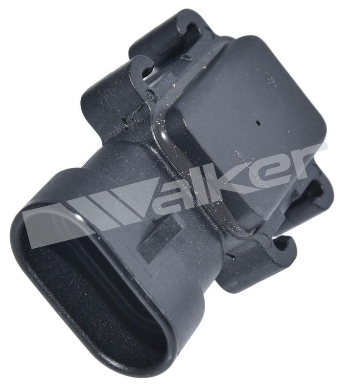 Walker Products Inc. - auto part