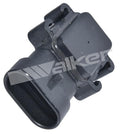 Walker Products Inc. - auto part