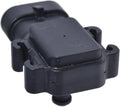Walker Products Inc. - Sensors auto part detail