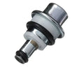 FUEL PRSRE REGULATOR