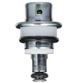 FUEL PRSRE REGULATOR