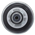 FUEL PRSRE REGULATOR