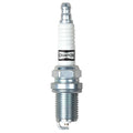 COPPER PLUS AUTO PLUGS
