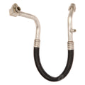 SUCTION LINE HOSE ASSEMBL