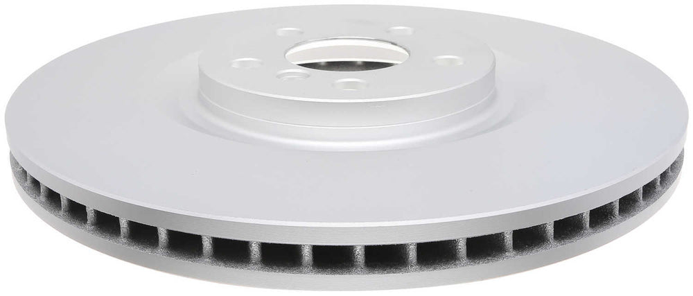 BRAKE ROTOR