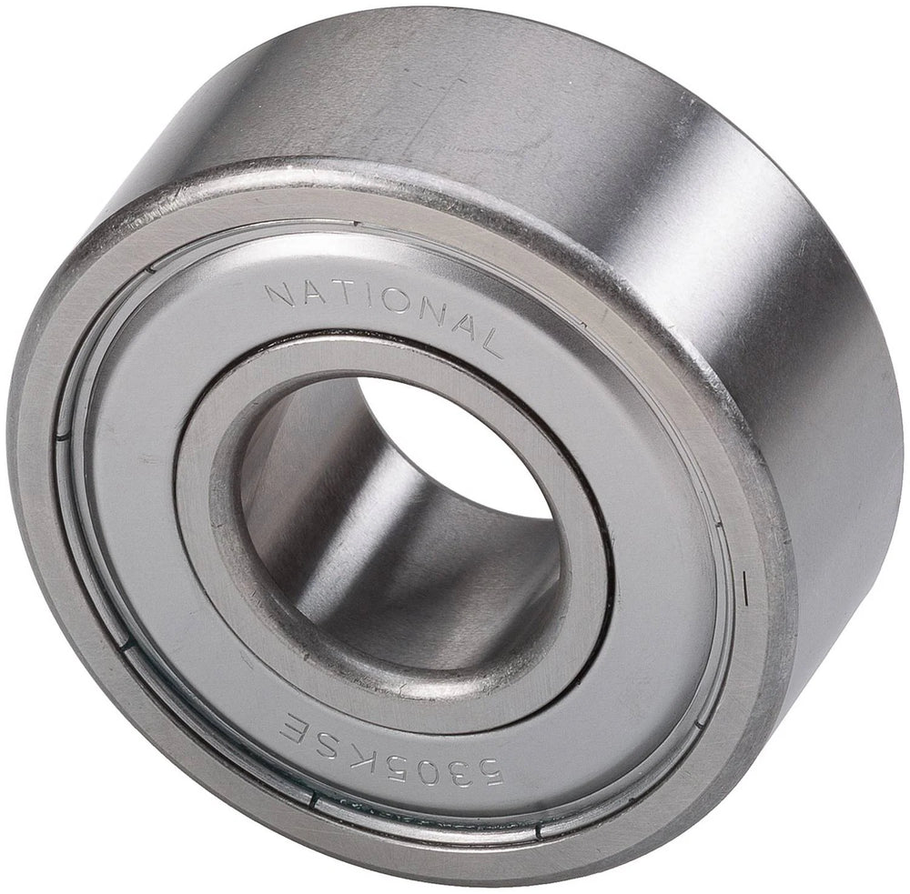 BOWER BCA auto part
